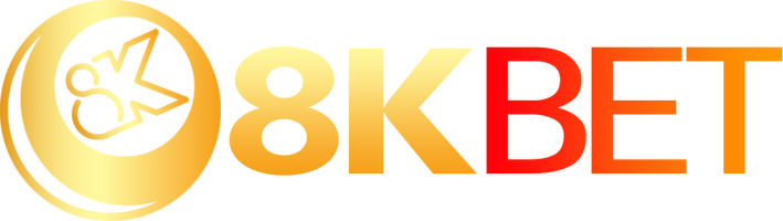 glem